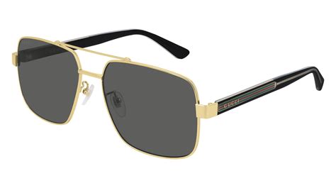 gucci mens sunglasses 2018|Gucci sunglasses women's sale.